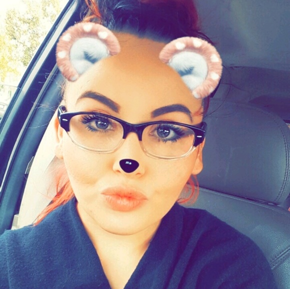 consuelababy316
